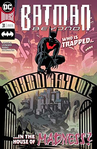 batman-beyond-31-f2b-bf.jpg