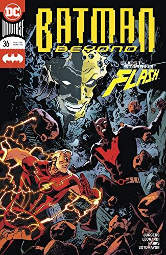 batman-beyond-36-9e1b1d.jpg