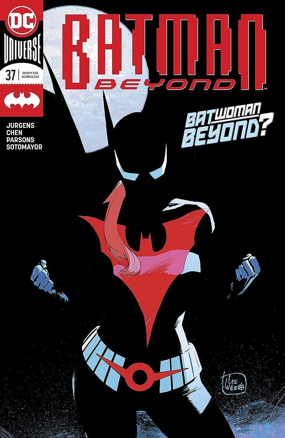 batman-beyond-37-38-7ed.jpg