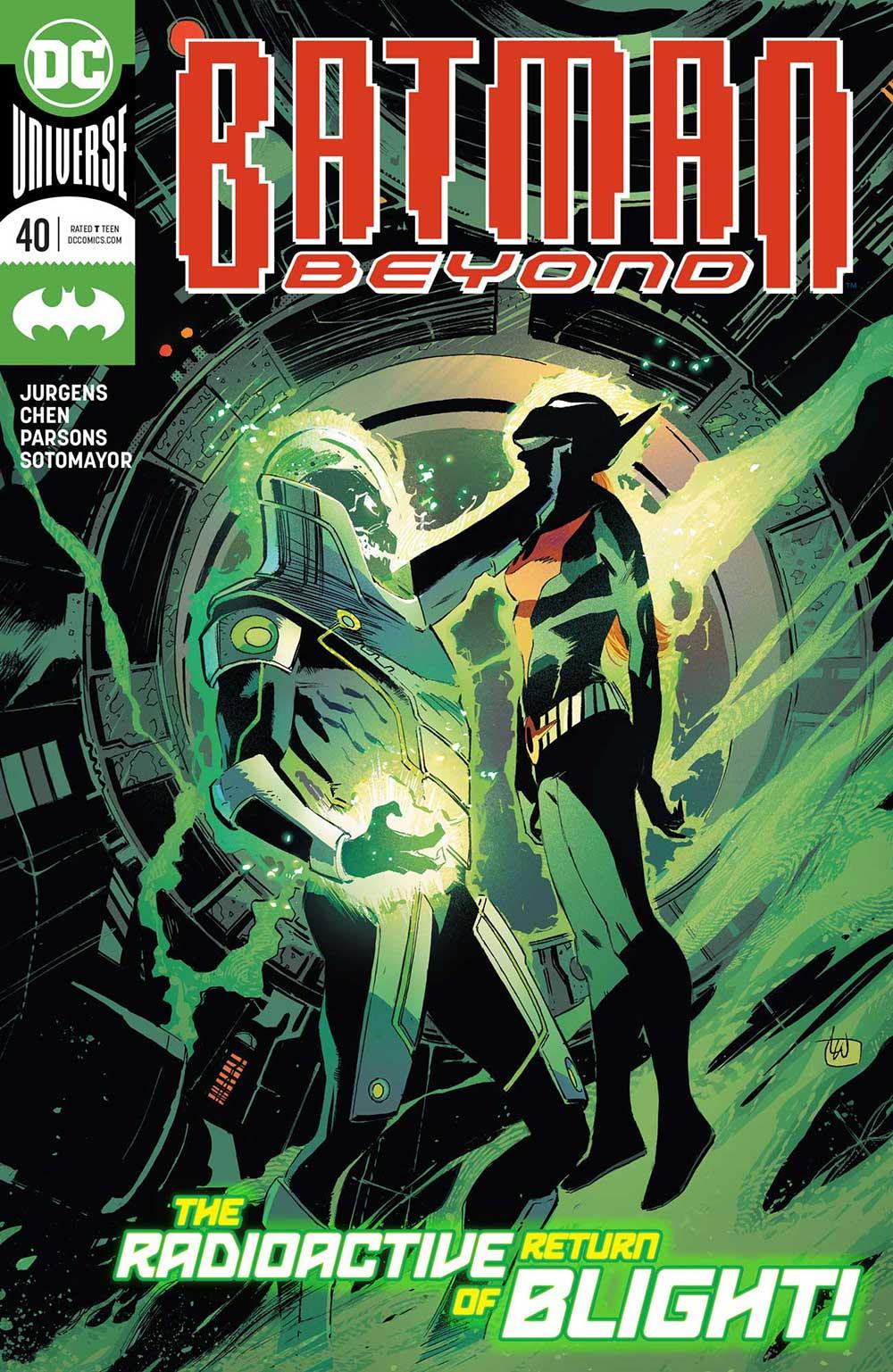 batman-beyond-40-2-9fd2.jpg