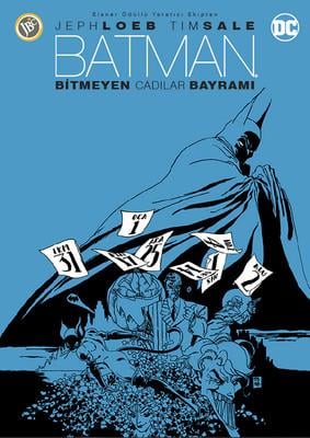 batman-bitmeyen-cadilar-bayrami--333ae3.jpg
