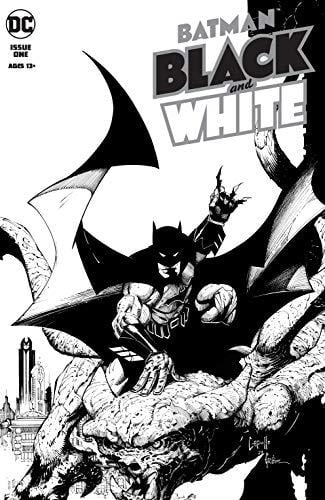 batman-black-and-white-1-e73d77.jpg