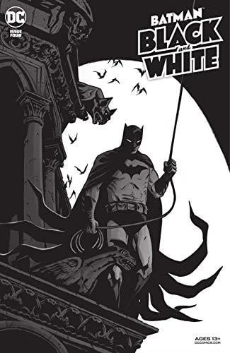 batman-black-and-white-4--a9b0-.jpg