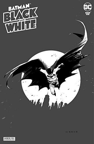 batman-black-and-white-5-5f0-1b.jpg