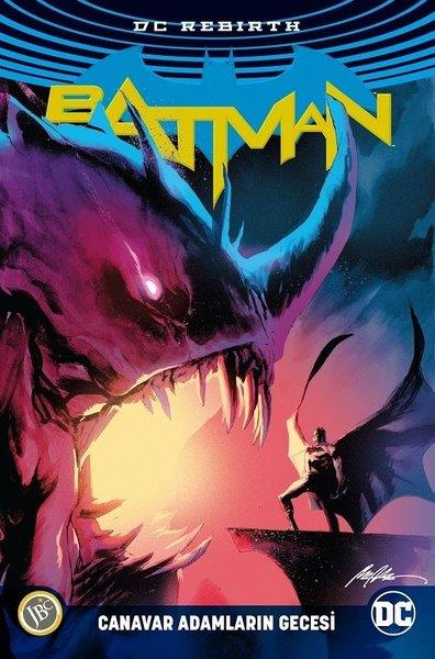 batman-canavar-adamlarin-gecesi--c41d-.jpg