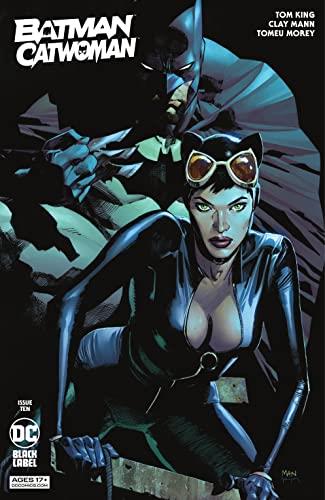 batman-catwoman-10-fdd016.jpg
