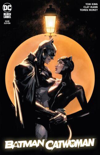 batman-catwoman-11-41-934.jpg