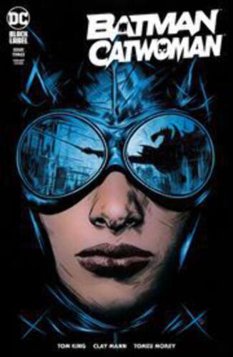 batman-catwoman-3-travis-charest-varia-de-037.jpg