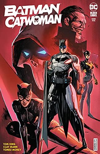 batman-catwoman-5-5-ba92.jpg