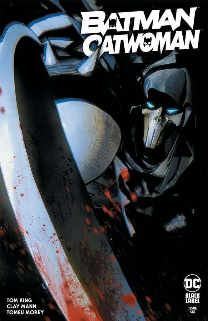 batman-catwoman-6--a5ea2.jpg