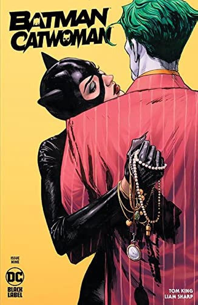 batman-catwoman-9-3-a69f.jpg