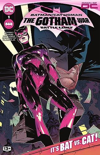batman-catwoman-the-gotham-war-1-a28-c9.jpg