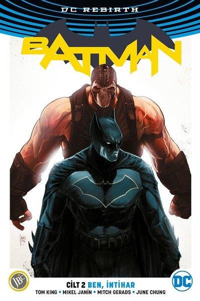 batman-cilt-2-ben-intihar--7ff64.jpg