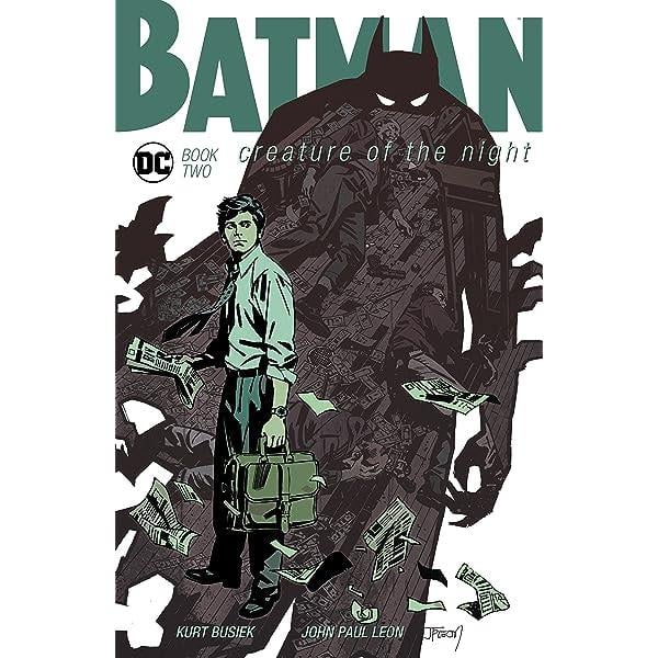 batman-creature-of-the-night-2-17f31b.jpg