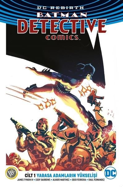 batman-dedektif-hikayeleri-cilt-1-yara--4ba5-.jpg