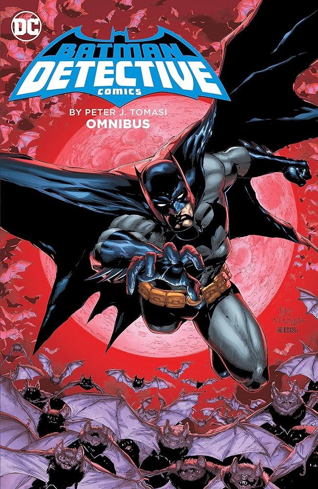 batman-detective-comics-by-peter-tomas-b699e4.jpg