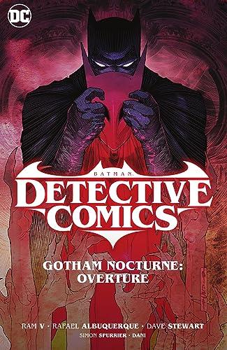 batman-detective-comics-hc-vol-1-gotha-8c68-5.jpg