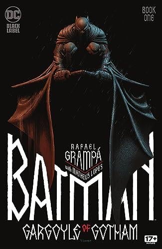 batman-gargoyle-of-gotham-1--4155-.jpg