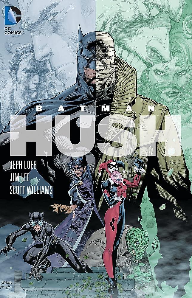 batman-hush-tp--9f4d-.jpg