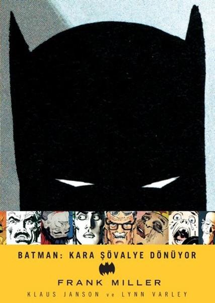 batman-kara-sovalye-donuyor--44ef-.jpg