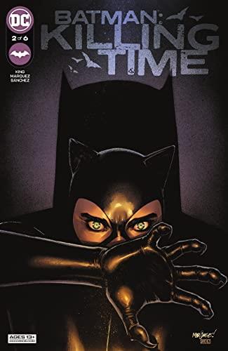 batman-killing-time-2-7e1-4c.jpg