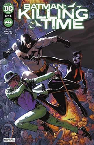 batman-killing-time-5-d9a236.jpg