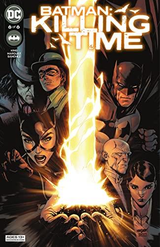 batman-killing-time-6-55-cb8.jpg