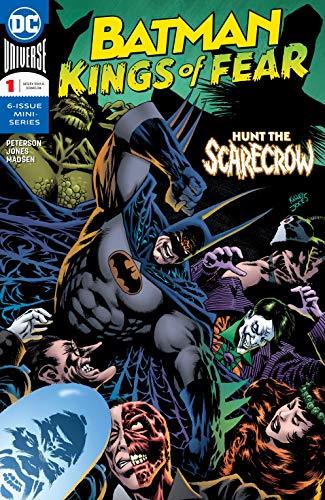 batman-kings-of-fear-1-44c9-9.jpg