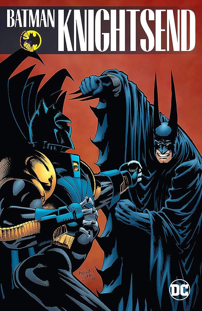 batman-knightsend-25th-anniversary-edi-fccb-4.jpg