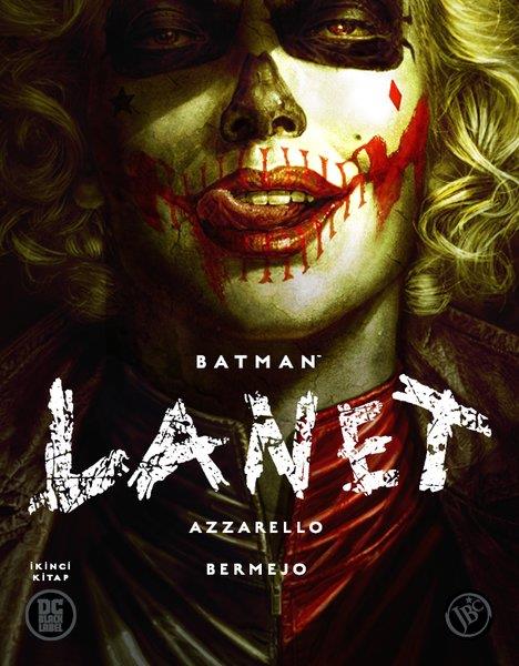 batman-lanet-ikinci-kitap--2d64-.jpg