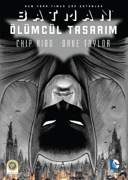 batman-olumcul-tasarim--9e8e0.jpg