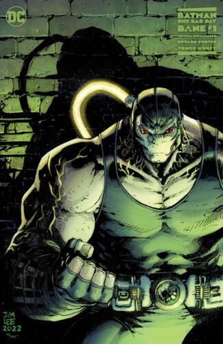 batman-one-bad-day-bane-1-cover-b-jim--6-976e.jpg