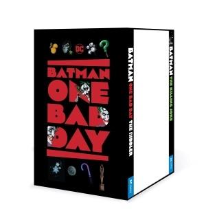 batman-one-bad-day-build-a-box-set-hc--4979-.jpg