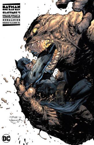 batman-one-bad-day-clayface-1-cover-b---ba68-.jpg