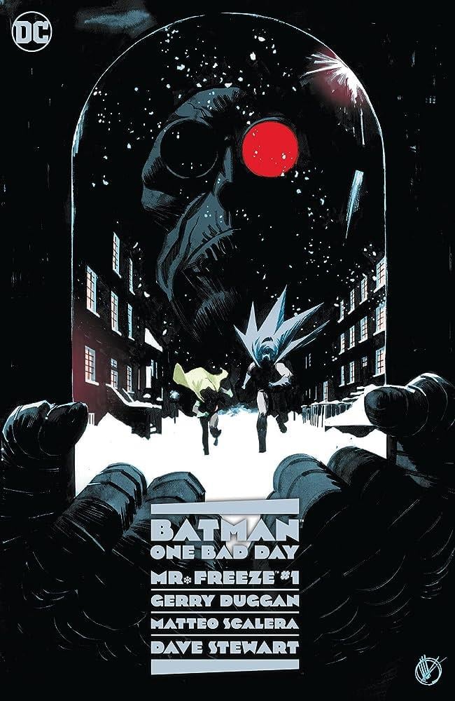 batman-one-bad-day-mr.-freeze-1-33-80c.jpg