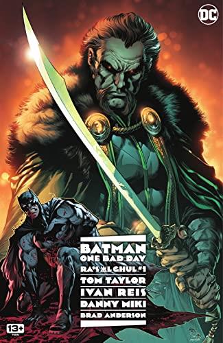 batman-one-bad-day-ras-al-ghul-1-fa-5b3.jpg