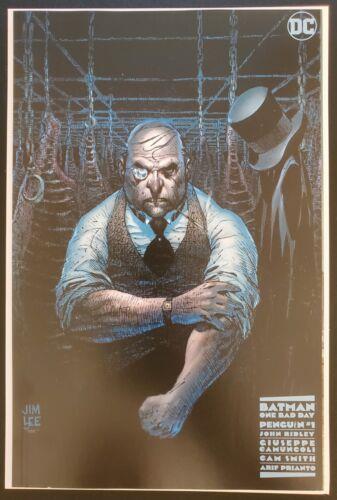 batman-one-bad-day-the-penguin-1-cover-b78-c3.jpg