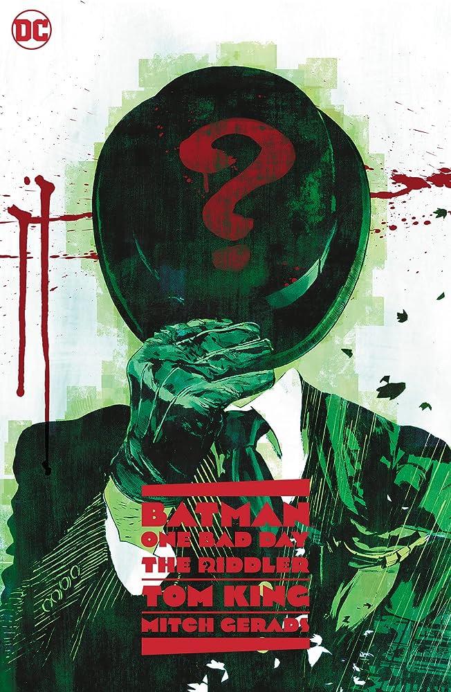 batman-one-bad-day-the-riddler-hc-076-43.jpg