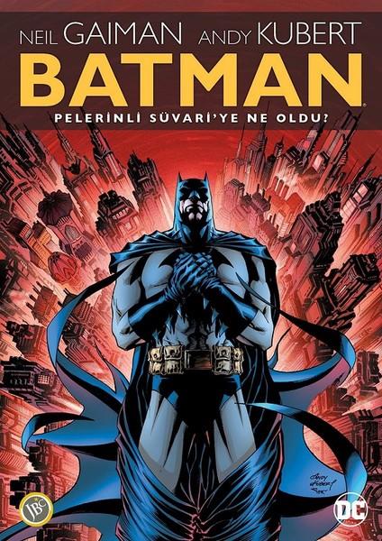 batman-pelerinli-suvariye-ne-oldu---9b74-.jpg