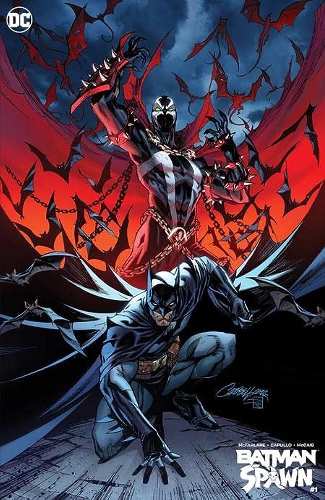 batman-spawn-1-cover-f-j.-scott-campbe--8256-.jpg