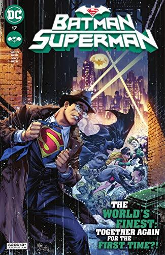 batman-superman-17-c5329-.jpg