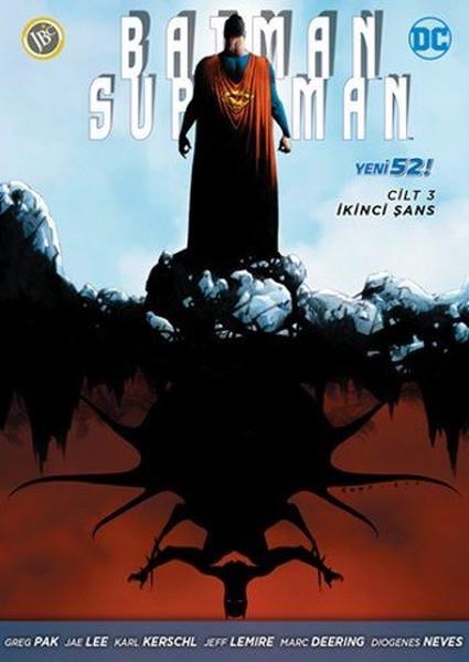 batman-superman-3-ikinci-sans-c499-0.jpg