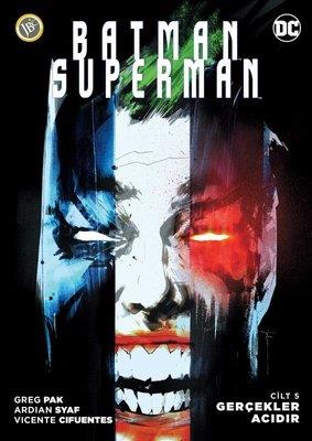 batman-superman-5-gercekler-acidir-e7c6-5.jpg