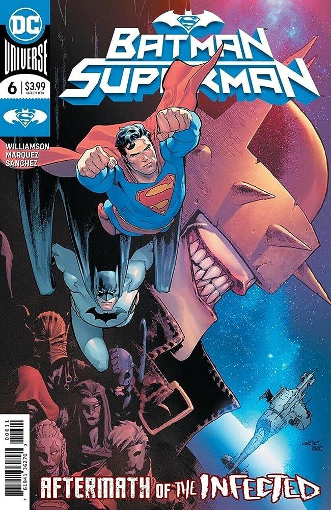batman-superman-6-f17584.jpg