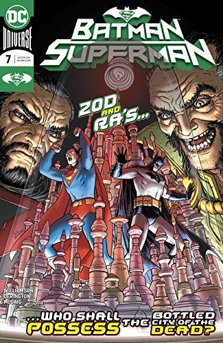 batman-superman-7--8dd6-.jpg