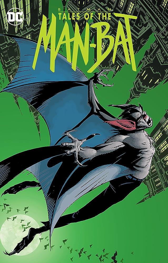 batman-tales-of-the-man-bat-tp-11-89f.jpg