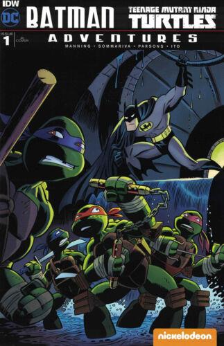 batman-teenage-mutant-ninja-turtles-ad--4577-.jpg