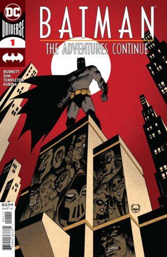 batman-the-adventures-continue-1-336f52.jpg