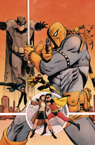 batman-the-adventures-continue-2--4696-.png