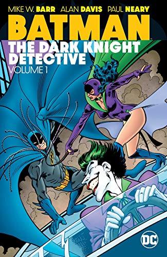 batman-the-dark-knight-detective-vol.--c56787.jpg
